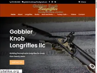 gobblerknoblongrifles.com