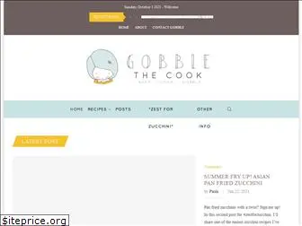 gobblethecook.com