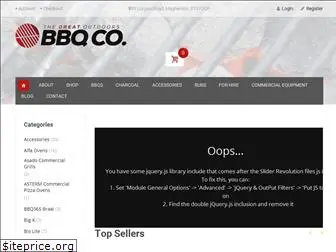 gobbqco.com