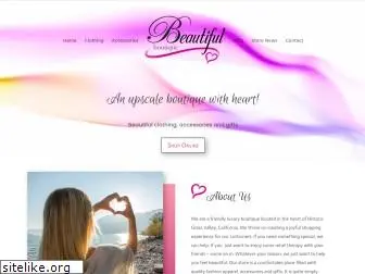 gobeautiful.com