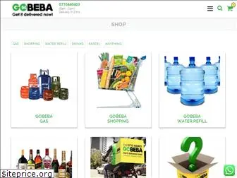 gobeba.com