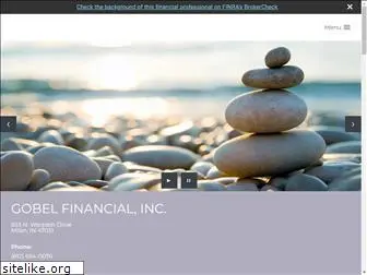 gobelfinancial.com