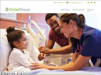 gobelgroup.com