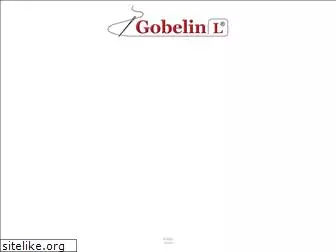 gobelinl.gr