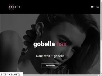 gobella-beauty.com