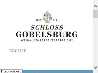 gobelsburg.at
