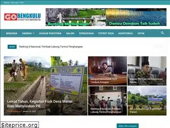 gobengkulu.com