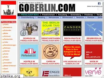 goberlin.com
