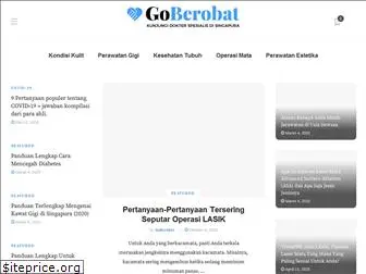 goberobat.com