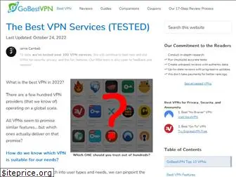 gobestvpn.com