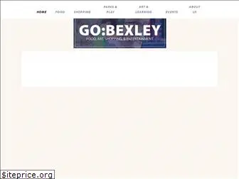 gobexley.com