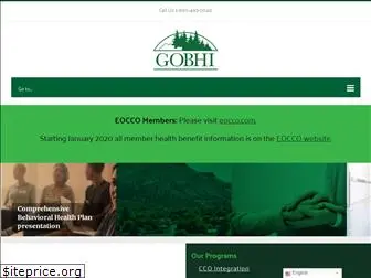 gobhi.org