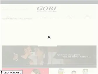 gobi.com.tr
