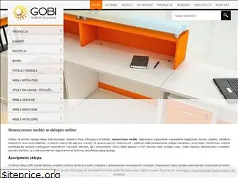 gobi.net.pl