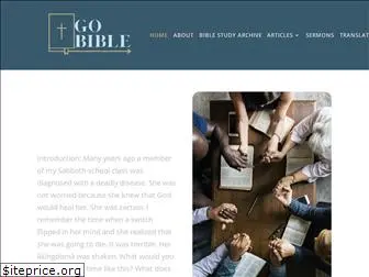 gobible.org