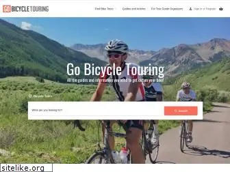 gobicycletouring.com