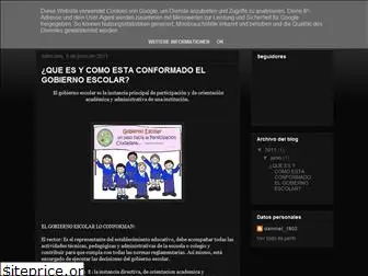 gobiernoesco.blogspot.com