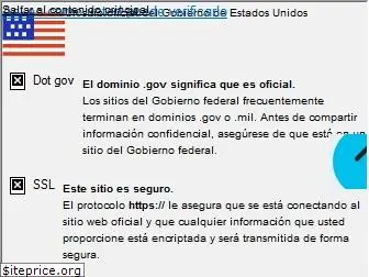 gobiernousa.gov