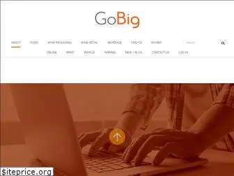 gobigbranding.com
