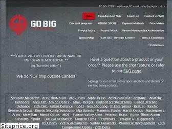 gobigtactical.ca