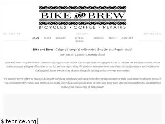 gobikeandbrew.ca