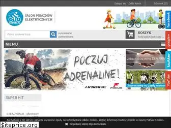 gobikes.pl