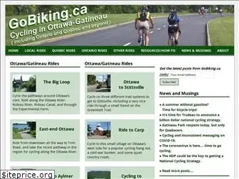 gobiking.ca