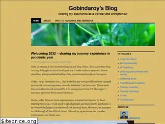gobindaroy.wordpress.com