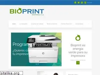 gobioprint.com