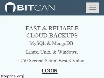 gobitcan.com