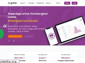 gobiz.co.id