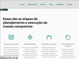 gobiz.com.br