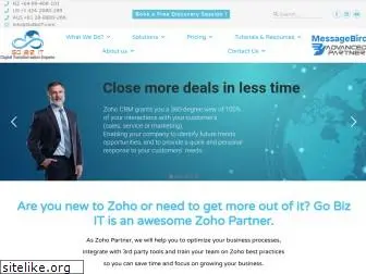 gobizit.co.nz