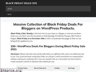 goblackfridaydeals.com