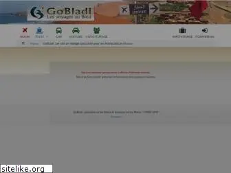 gobladi.com