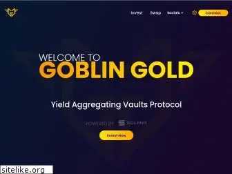 goblin.gold