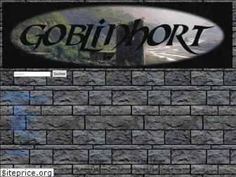 goblinhort.at