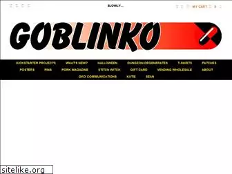 goblinko.com
