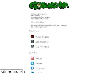 goblinsama.com