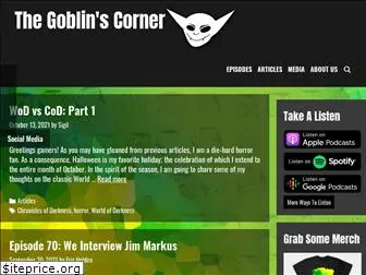 goblinscorner.com
