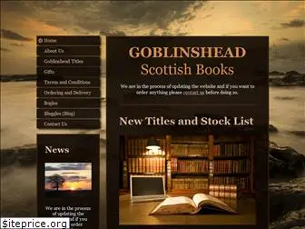 goblinshead.co.uk