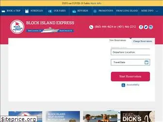 goblockisland.com