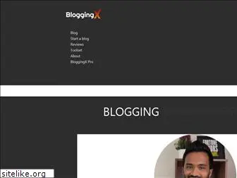 gobloggingtips.com