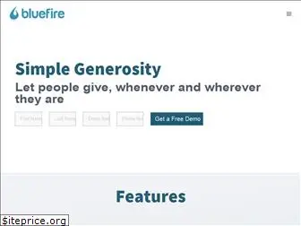 gobluefire.com