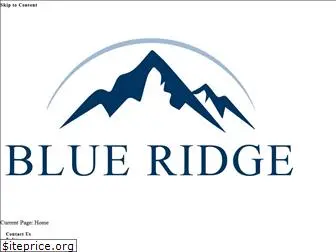 goblueridge.co