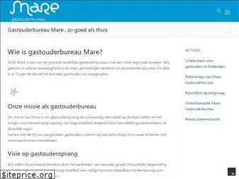 gobmare.nl