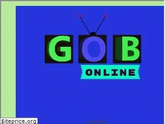 gobnewsonline.com