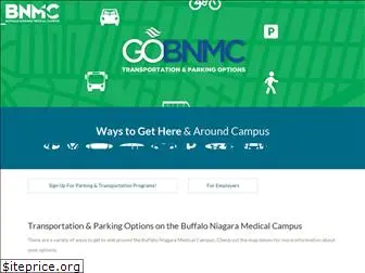 gobnmc.org