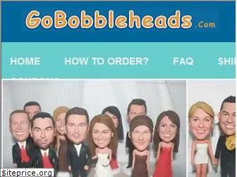 gobobbleheads.com