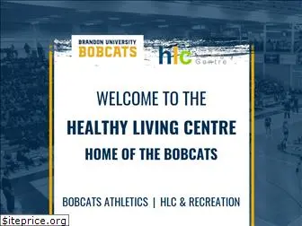 gobobcats.ca